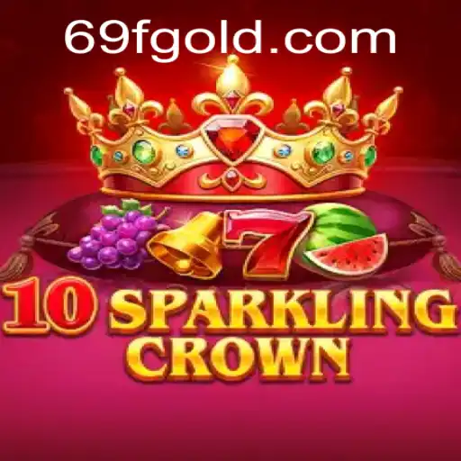 Exploring the World of 10SparklingCrown: The Exciting Online Casino Game