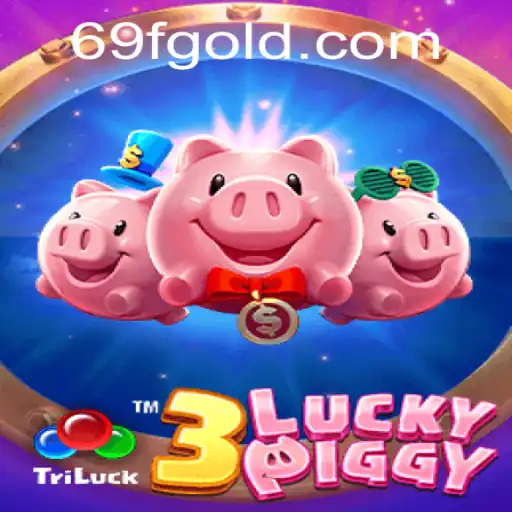 Discover the Thrills of 3LUCKYPIGGY: A Unique Gaming Experience