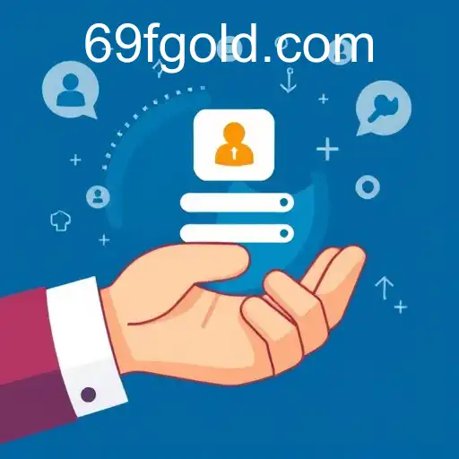 Understanding the Framework of User Agreements