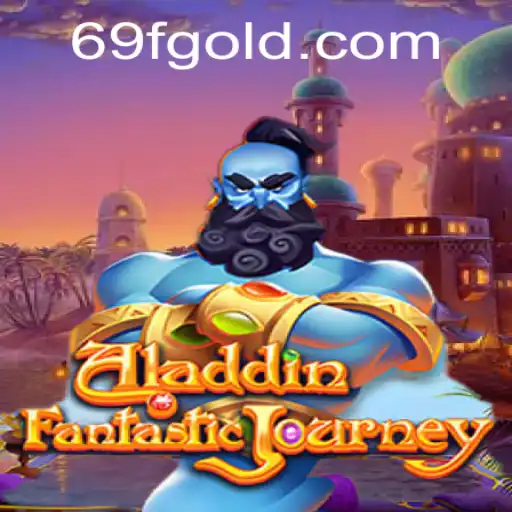 Exploring the Magical World of Aladdin: A Comprehensive Guide
