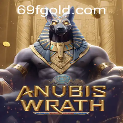 AnubisWrath: A New Era of Gaming with an Egyptian Twist