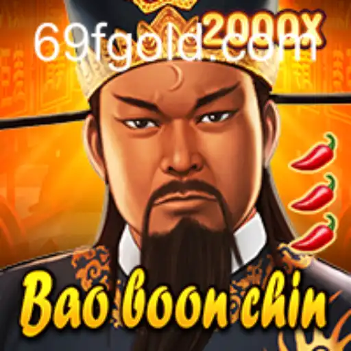 Exploring BaoBoonChin: Unlocking the Mysteries with 69f PH Login