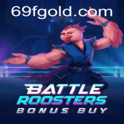 Unveiling BattleRoostersBonusBuy: A Comprehensive Guide