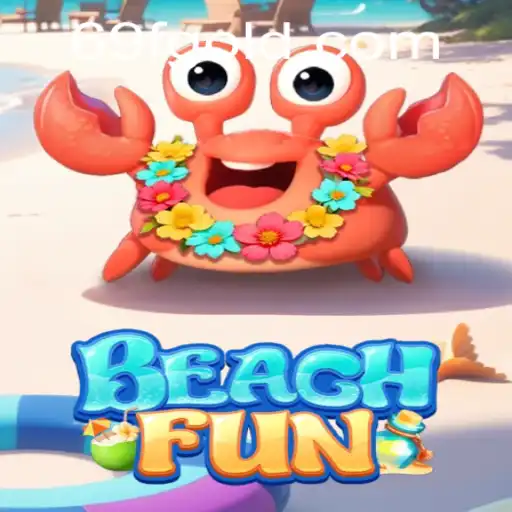 Discover Fun and Excitement with BeachFun: An Engaging Gaming Experience