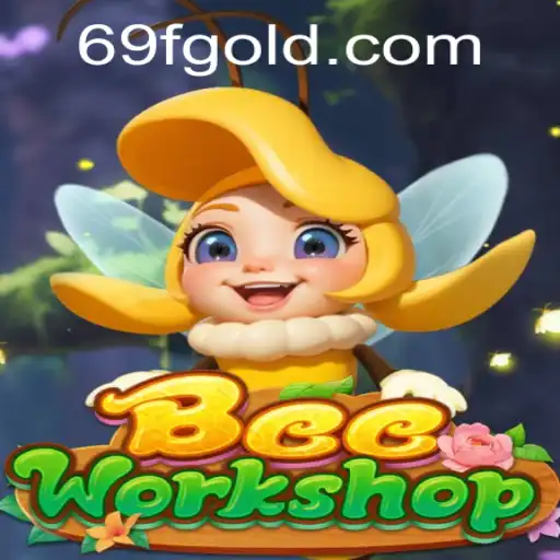 Exploring the Buzz: BeeWorkshop and the Unique Element of 69f PH Login