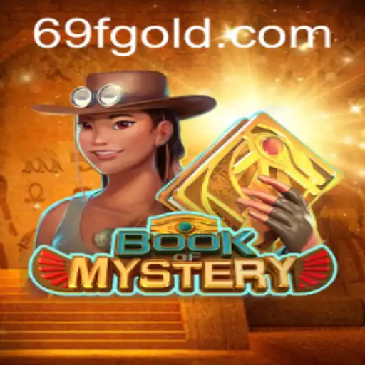 Unveiling the Mysteries of BookofMystery with 69f PH Login