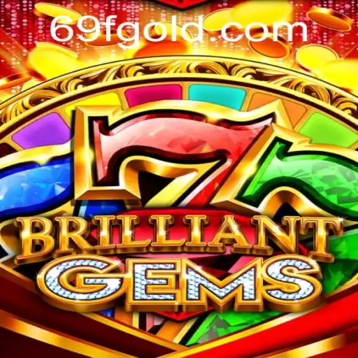Unlock the Mysteries of BrilliantGems: Your Ultimate Guide to a Captivating Adventure