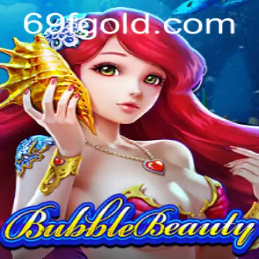 BubbleBeauty: A Captivating New Game Experience