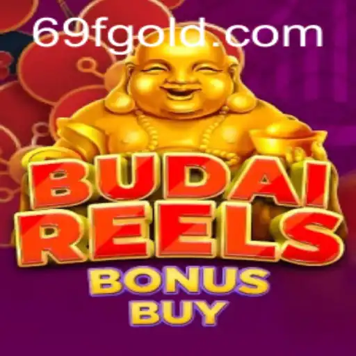 Experience the Exciting World of BudaiReelsBonusBuy