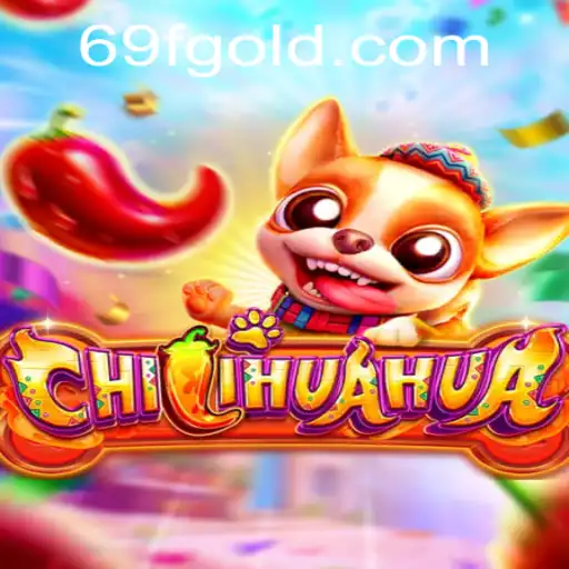 Dive into the Exciting World of CHILIHUAHUA: A Unique Gaming Experience