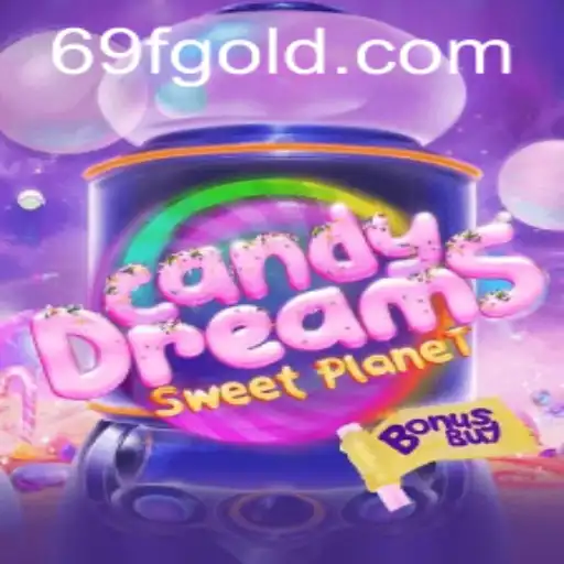 CandyDreamsSweetPlanet Game Exploration and Rules