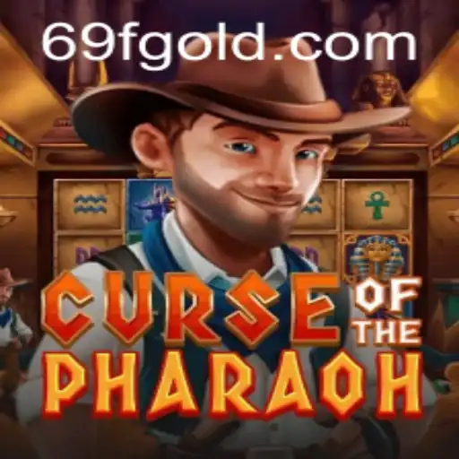 Unveiling the Mysteries of 'CurseofthePharaoh': A Game Changing Experience