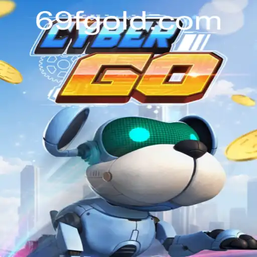 Exploring CyberGO: A New Realm of Gaming