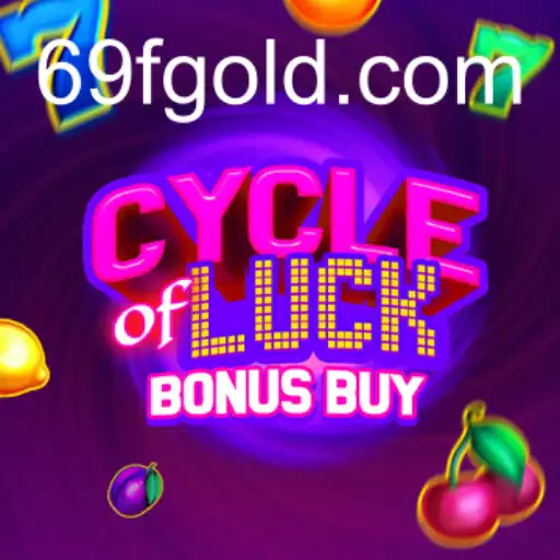 Unlock Thrills with CycleofLuckBonusBuy: A Game-Changer in 2023