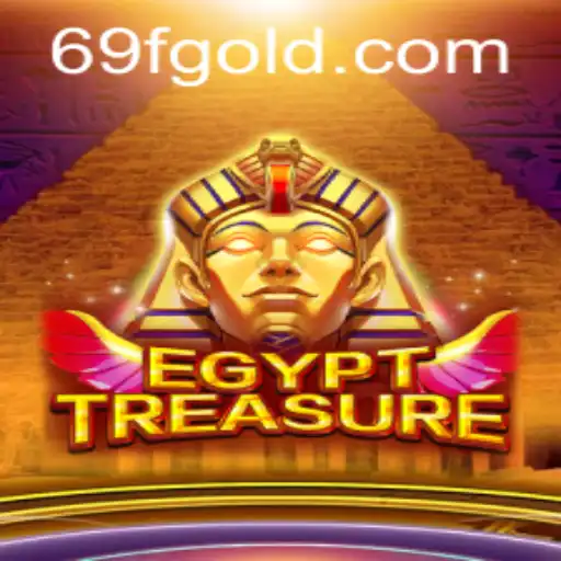 EgyptTreasure: Unleashing Adventure in Every Turn
