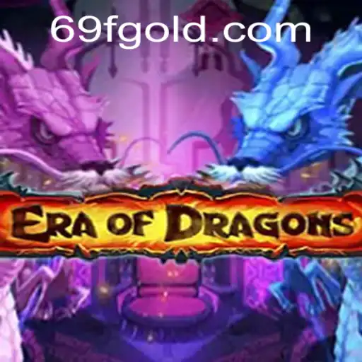 EraOfDragons: A Journey Through Mythical Realms