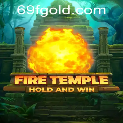 Unveiling the Mysteries of FireTemple: A Journey into Adventure and Strategy