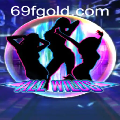 AllWilds Adventure: Unveiling the Thrills of '69f PH Login'