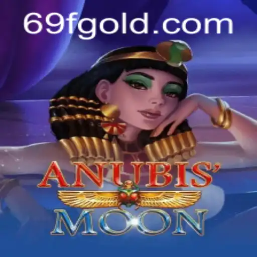 Exploring the Mystical World of AnubisMoon: A Comprehensive Guide to the Game and 69f PH Login