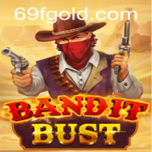 Discover BanditBust: The Thrilling New Game Sweeping the Nation