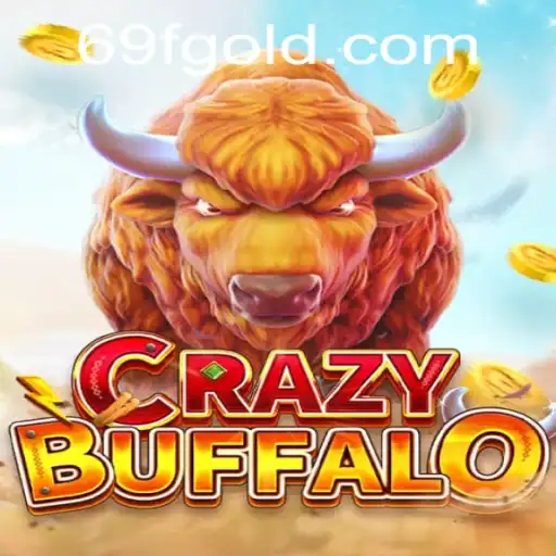 Unlock the Thrills of CRAZYBUFFALO: A New Gaming Sensation