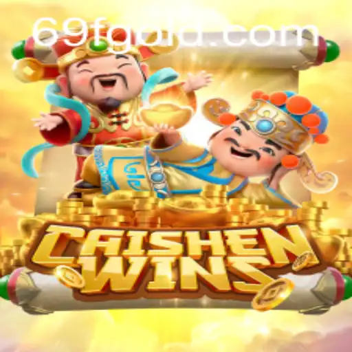 Exploring CaishenWins: A Thrilling Journey into Fortune