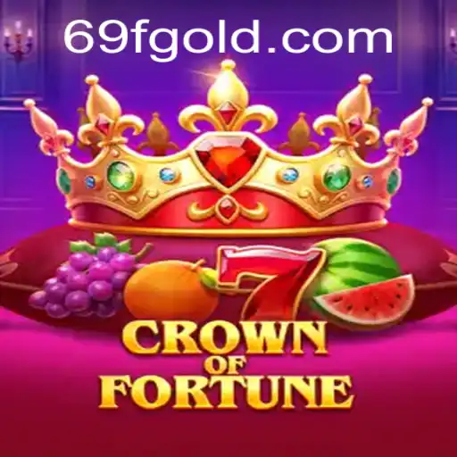 Crown of Fortune and the Intrigue of 69f PH Login