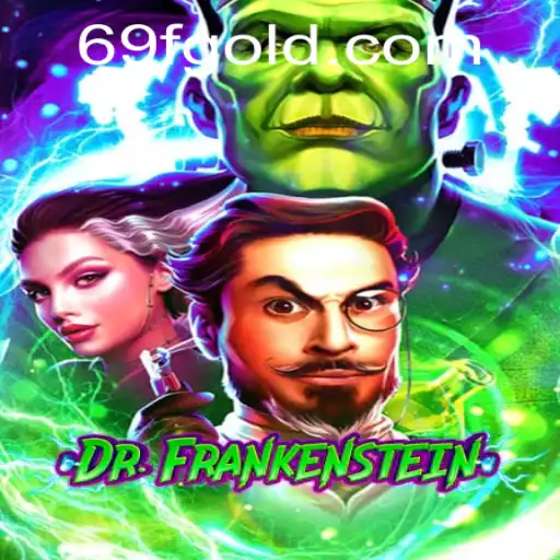 The Thrilling World of DrFrankenstein: A Deep Dive into Gameplay and Rules
