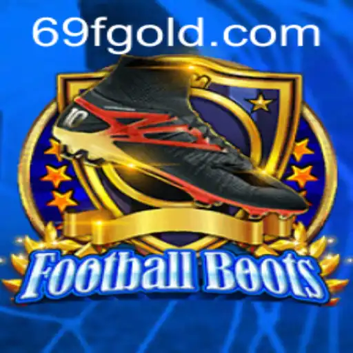 Dive into the Thrilling World of FootballBoots: A Competitive Game Experience