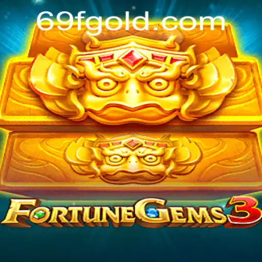 Exploring the World of FortuneGems3: A Comprehensive Insight