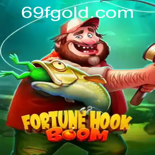 Exploring FortuneHookBoom: A Dynamic World of Strategy and Adventure