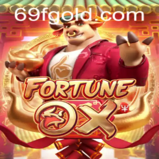 Unveiling the World of FortuneOx: An In-Depth Exploration