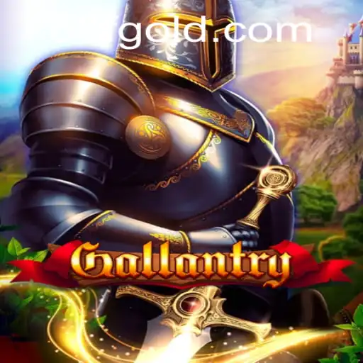 Exploring the Dynamic World of Gallantry: A Deep Dive into Mechanics and Impact