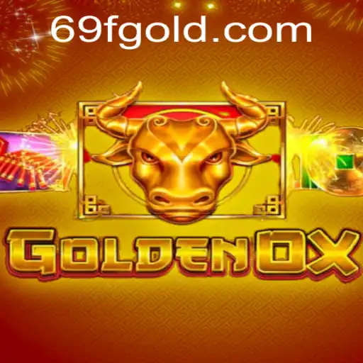 GoldenOx: An Immersive Adventure into the World of 69f PH Login