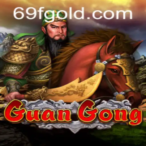 Discover the Fascinating World of GuanGong and the 69f PH Login Experience