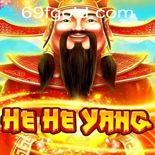 HeHeYang: A New Era of Interactive Gaming and the Intriguing '69f PH Login'