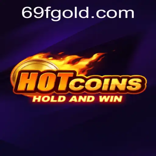 Exploring HotCoins: A Dynamic Gaming Experience with 69f PH Login