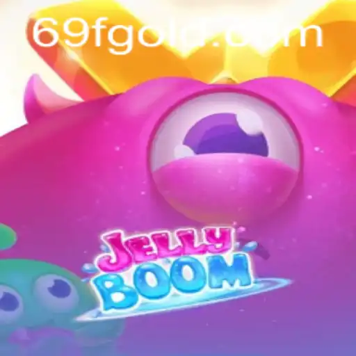 Exploring the Exciting World of JellyBoom: A New Gaming Sensation