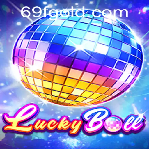 Discovering LuckyBall: The Exciting World of 69f PH Login