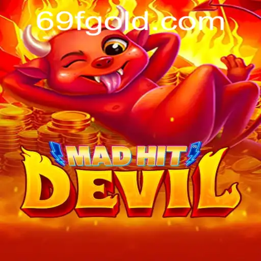 Exploring the Intense World of MadHitDevil and the Mysterious '69f PH Login'
