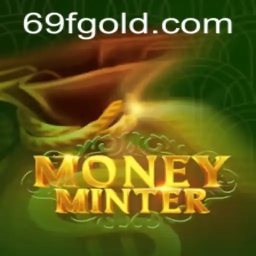 Unlocking the Secrets of MoneyMinter: A Comprehensive Guide to Mastering 69f PH Login