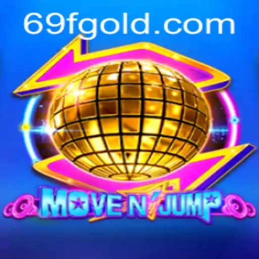 Exploring the Exciting World of MovenJump and Mastering the Art of 69f PH Login