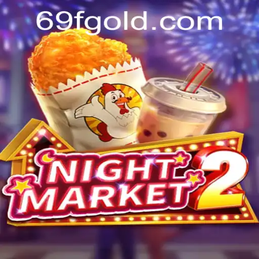 NightMarket2: A Deep Dive Into Its Gameplay and the Intriguing '69f PH Login'