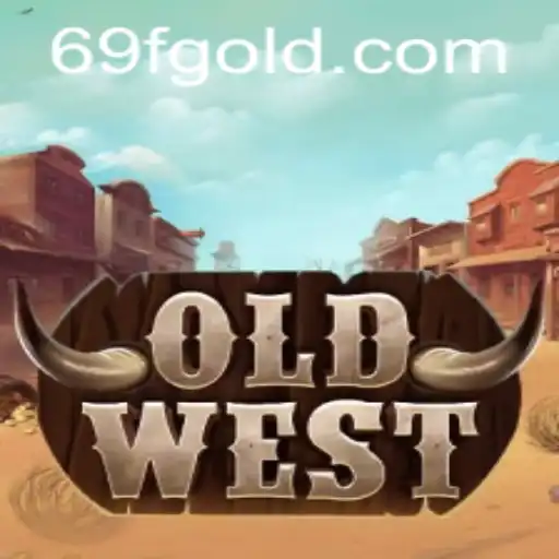 Exploring the Dynamic World of OldWest: A Modern Take on Classic Adventure