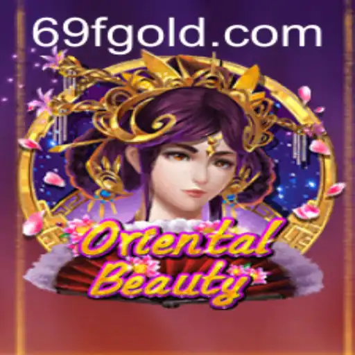 Exploring the World of OrientalBeauty: A Comprehensive Guide