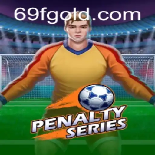 PenaltySeries: A Comprehensive Guide to the Ultimate Gaming Experience