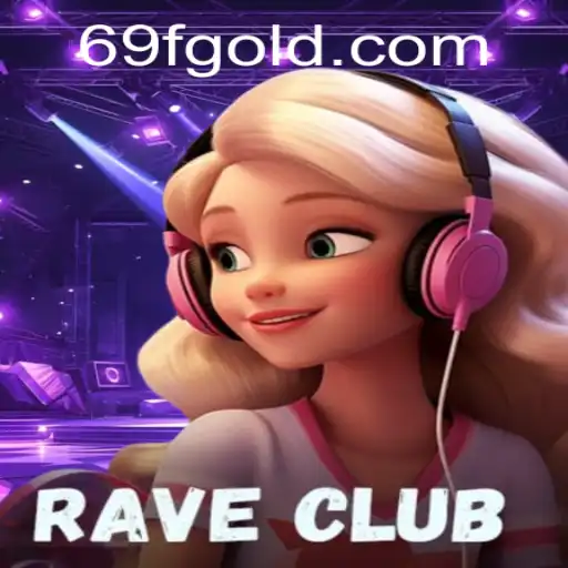 Introducing RaveClub: A Thrilling New Adventure Awaits
