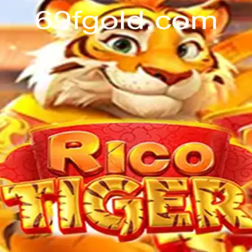Exploring the Thrilling World of RicoTiger: A Comprehensive Game Guide