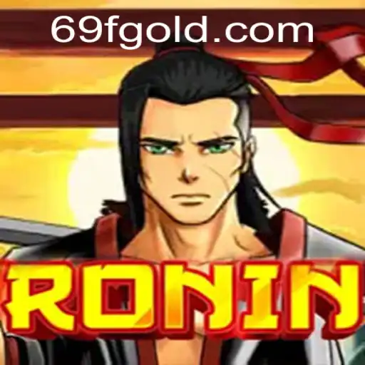 Exploring the Exciting World of Ronin and Its Intriguing Features
