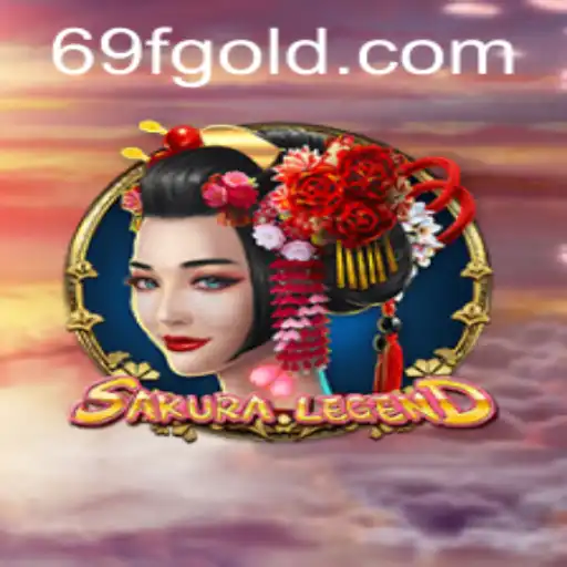 Exploring SakuraLegend: An Enchanting Adventure with 69f PH Login